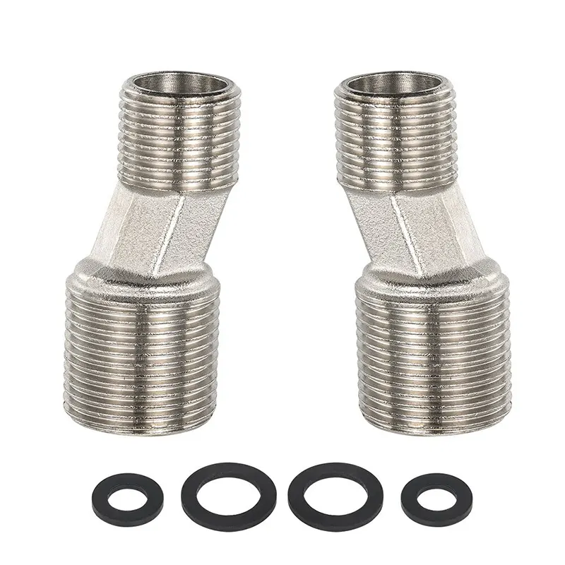 ½×¾‌ forlænget badeskopakning