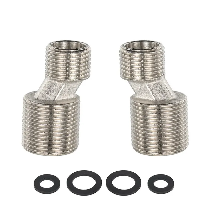 ½×¾‌ lang badesko pakning