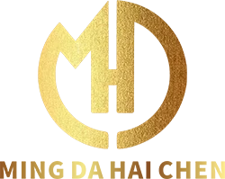 Kina kvalitetsproducent engros specialtilpasset rør, vinkelventiler, badeværelsesvedhæng - Ming Da Hai Chen metal