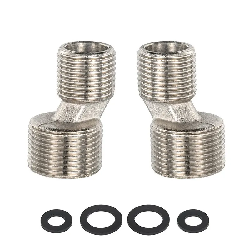 ½×¾‌ Short Bath Shoe Gasket