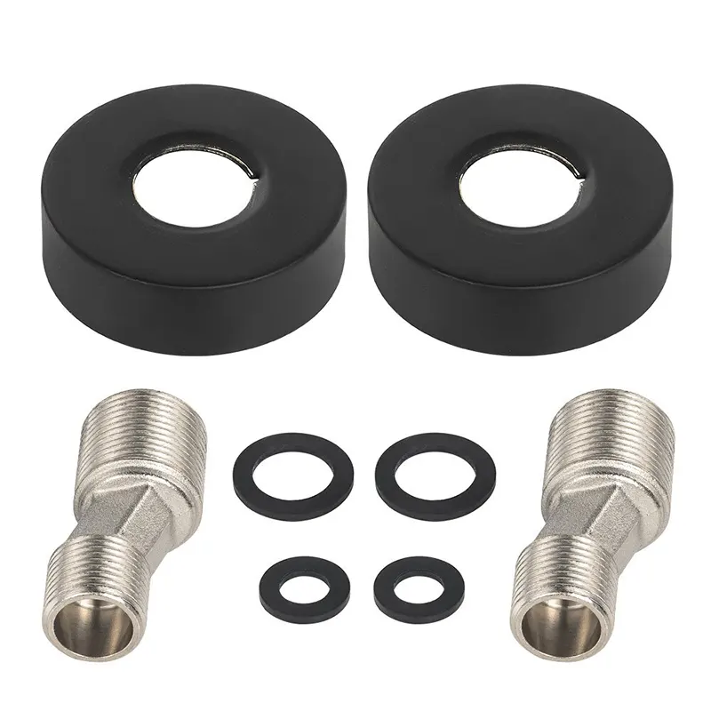 ½×¾‌ Lengthened Bath Shoe Gasket