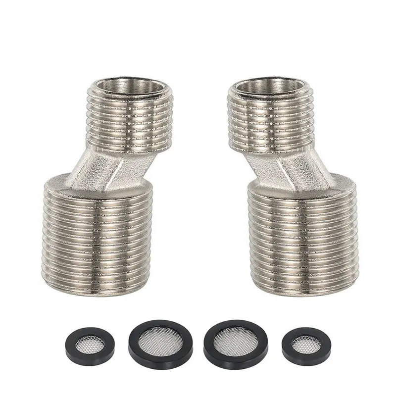 ½×¾‌ Long Bath Shoe Gasket