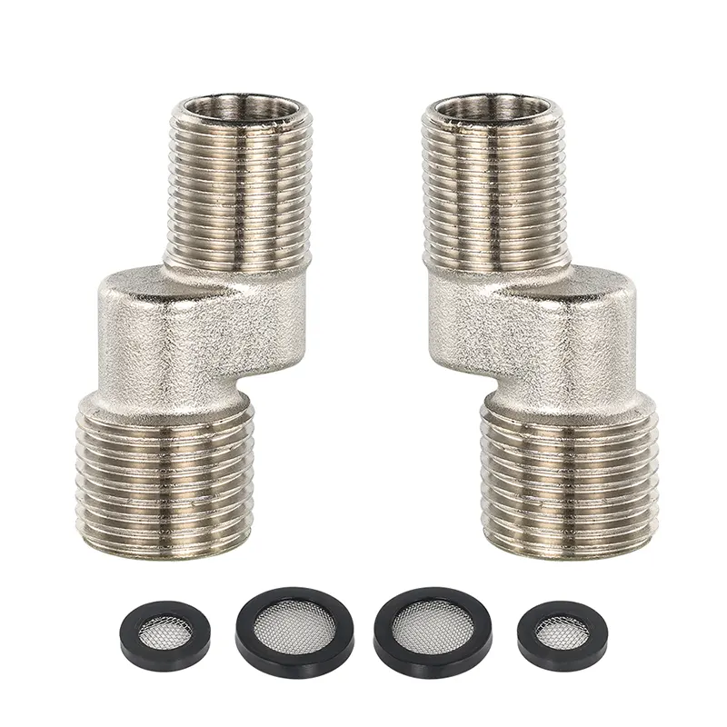 ⅜×½ Bath Shoe Gasket ⅜×½ Bath Shoe Gasket