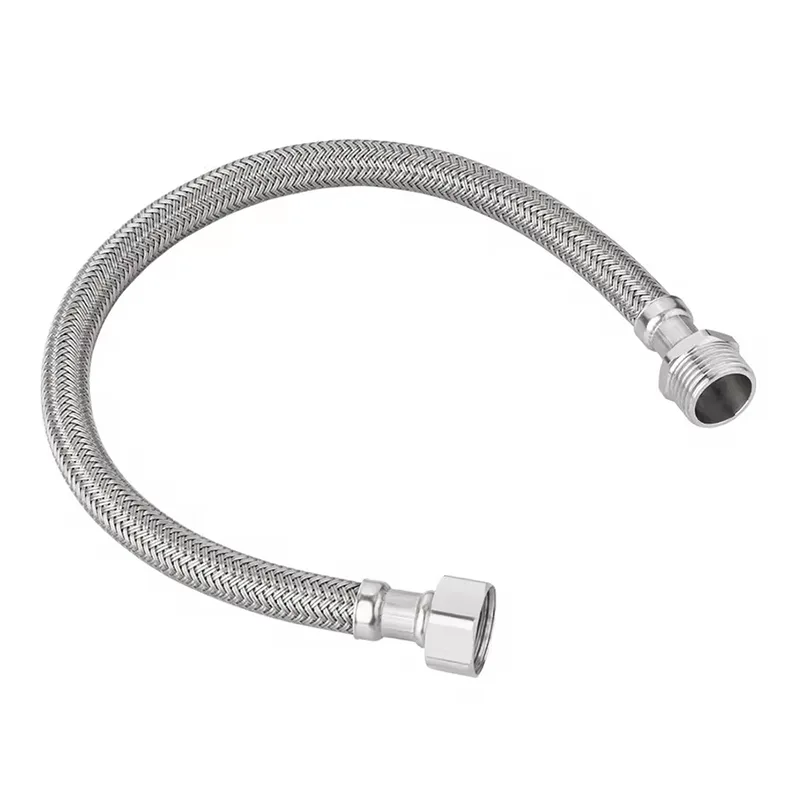 Moderne indre EPDM rør